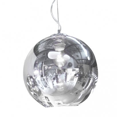 MIRROR BALL M